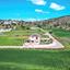 land for sale psevdas larnaca 1297743 thumbnail 5636217