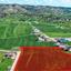 land for sale psevdas larnaca 1297743 thumbnail 5636222