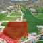 land for sale psevdas larnaca 1297743 thumbnail 5636224