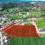 land for sale psevdas larnaca 1297743 thumbnail 5636225