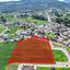 land for sale psevdas larnaca 1297743 thumbnail 5636229