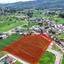 land for sale psevdas larnaca 1297743 thumbnail 5636231