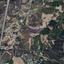 land for sale pyrga larnaca 7874743 thumbnail 10947528
