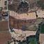 land for sale pyrga larnaca 7874743 thumbnail 10947529