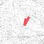 land for sale vouni limassol 962743 thumbnail 15600826