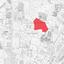 land for sale xylofagou larnaca 1512743 thumbnail 5687519