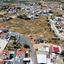 land for sale xylofagou larnaca 1512743 thumbnail 5687520