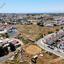 land for sale xylofagou larnaca 1512743 thumbnail 5687522