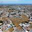 land for sale xylofagou larnaca 1512743 thumbnail 5687523