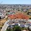 land for sale xylofagou larnaca 1512743 thumbnail 5687524
