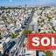 land sold aglantzia nicosia 883743 thumbnail 3863086