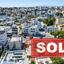 land sold aglantzia nicosia 883743 thumbnail 3863089