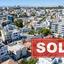land sold aglantzia nicosia 883743 thumbnail 3863091