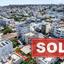 land sold aglantzia nicosia 883743 thumbnail 3863092