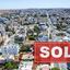 land sold aglantzia nicosia 883743 thumbnail 3863093