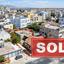 land sold aglantzia nicosia 883743 thumbnail 3863096