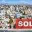 land sold aglantzia nicosia 883743 thumbnail 3863097