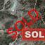 land sold agros limassol 828743 thumbnail 6279807