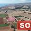 land sold anafotida larnaca 7957743 thumbnail 11407099