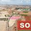 land sold anafotida larnaca 7957743 thumbnail 11407100
