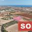 land sold anafotida larnaca 7957743 thumbnail 11407101