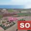 land sold anafotida larnaca 7957743 thumbnail 11407102