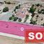 land sold dali nicosia 1181743 thumbnail 3553779