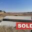 land sold dali nicosia 873743 thumbnail 746739