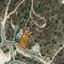 plot for sale agios tychonas limassol 1668743 thumbnail 6202128