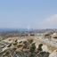 plot for sale agios tychonas limassol 1668743 thumbnail 6202134