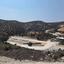 plot for sale agios tychonas limassol 1880743 thumbnail 7018983