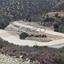 plot for sale agios tychonas limassol 1880743 thumbnail 7018985