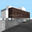 plot for sale agios tychonas limassol 8468743 thumbnail 16589331