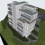 plot for sale agios tychonas limassol 8468743 thumbnail 16589334