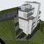 plot for sale agios tychonas limassol 8468743 thumbnail 16589336