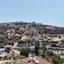 plot for sale agios tychonas limassol 8468743 thumbnail 16589337