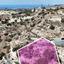 plot for sale agios tychonas limassol 8468743 thumbnail 16589338