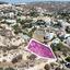 plot for sale agios tychonas limassol 8468743 thumbnail 16589339