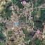 plot for sale mazotos larnaca 8473743 thumbnail 15228367