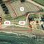 plot for sale pervolia larnaca 1677743 thumbnail 5125898