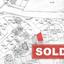plot sold makedonitissa nicosia 8524743 thumbnail 15418929
