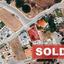plot sold makedonitissa nicosia 8524743 thumbnail 15418930