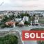 plot sold makedonitissa nicosia 8524743 thumbnail 15418931