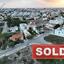 plot sold makedonitissa nicosia 8524743 thumbnail 15972206