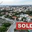 plot sold makedonitissa nicosia 8524743 thumbnail 15972207