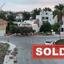 plot sold makedonitissa nicosia 8524743 thumbnail 15972208