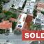 plot sold makedonitissa nicosia 8524743 thumbnail 15972209