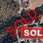 plot sold psevdas larnaca 830743 thumbnail 4833891