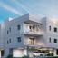 studio apartment for sale aglantzia nicosia 1744743 thumbnail 14246711