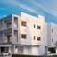 studio apartment for sale aglantzia nicosia 1744743 thumbnail 14246716